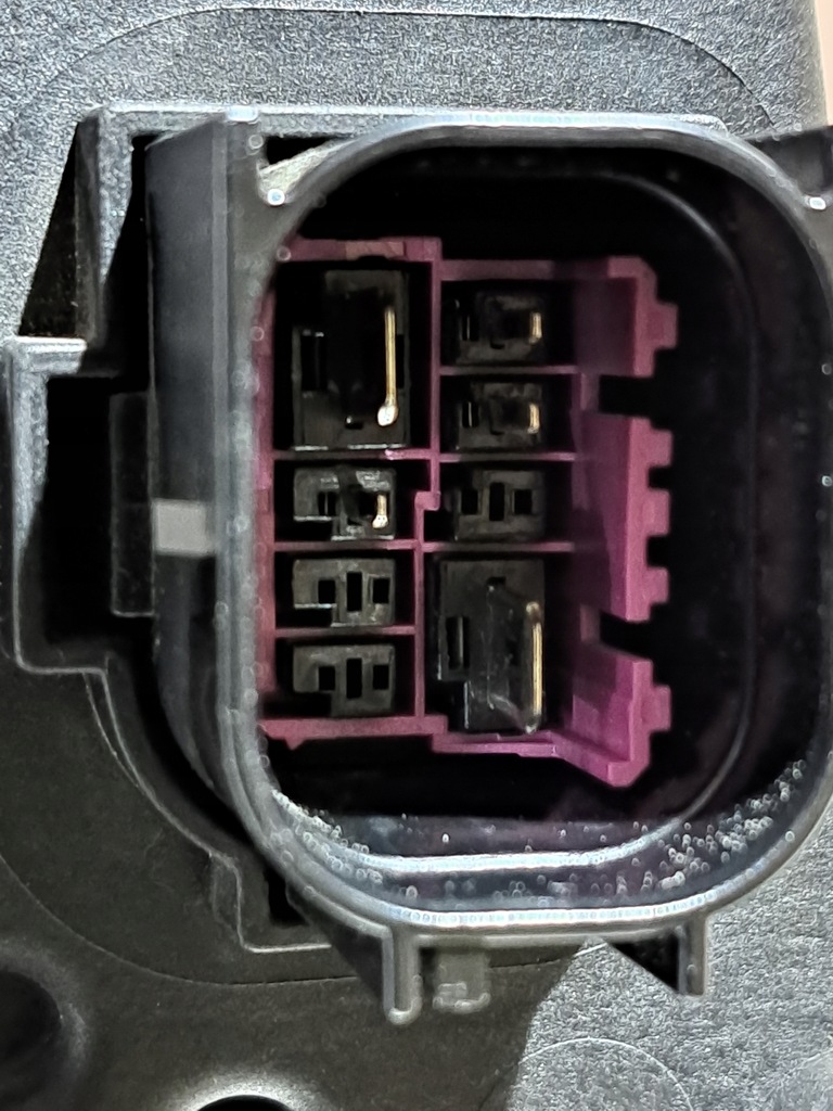 фото №14, Фара правый matrix audi a5 s5 lift 8w6941040