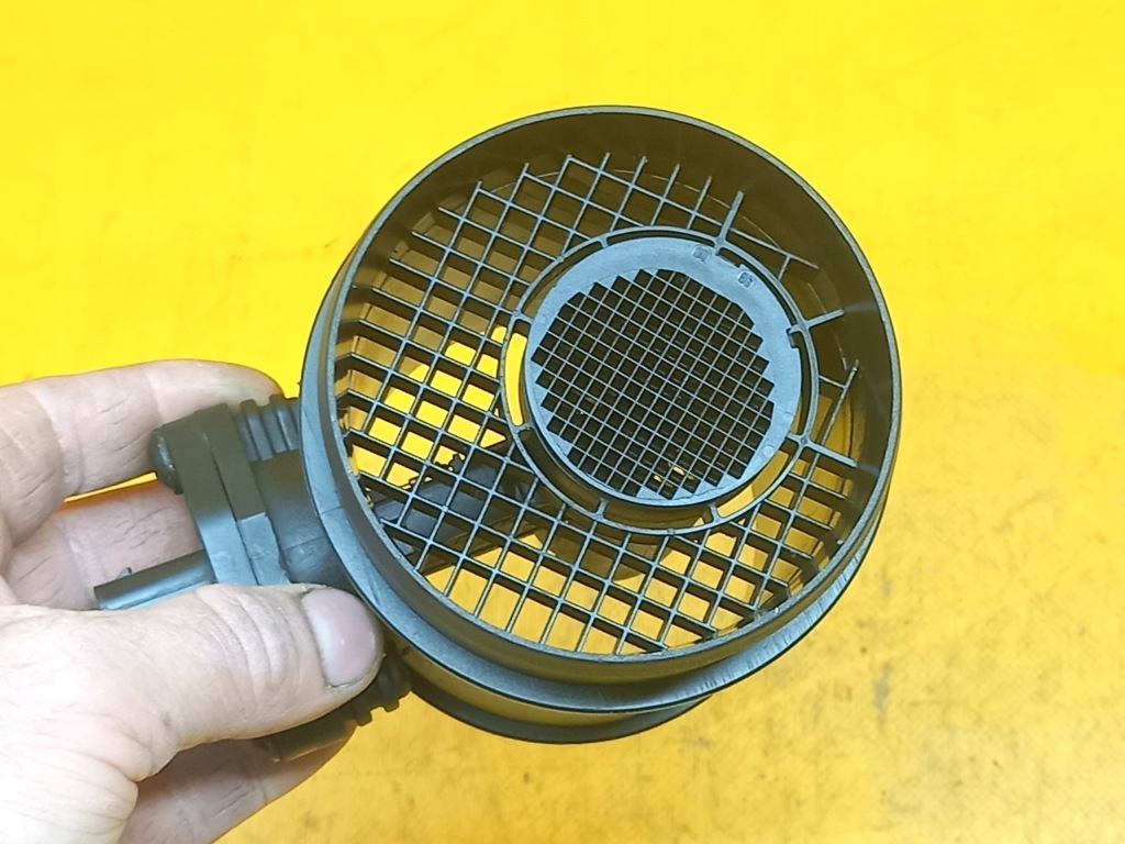 фото №7, Расходомер saab 95 3,0d 24456764