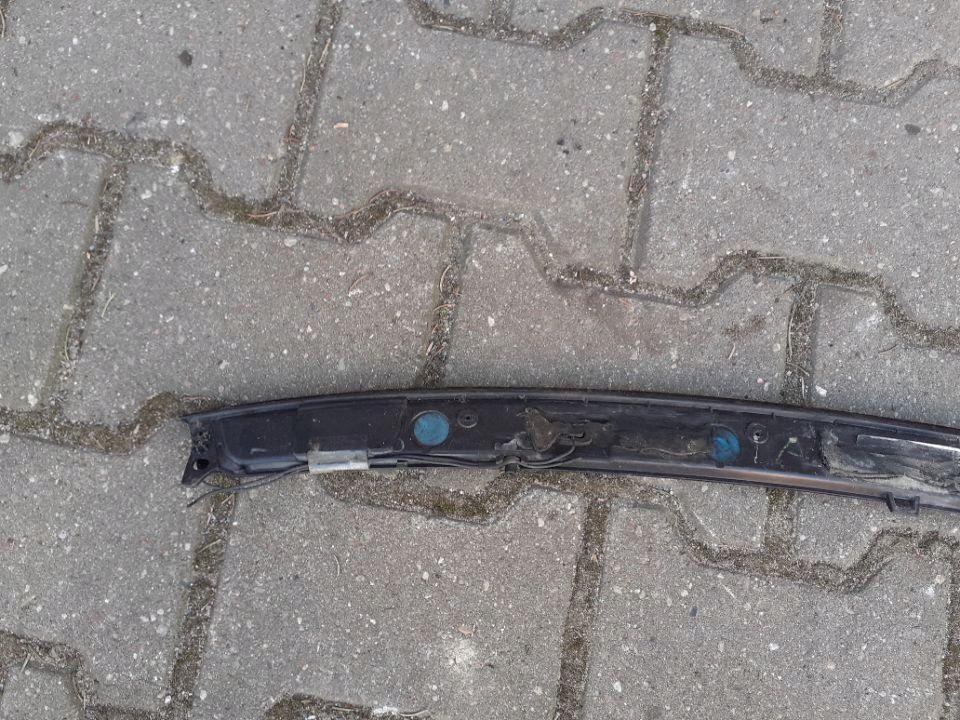 фото №6, Світло стоп стоп-сигнал tesla x 1034340-00-d