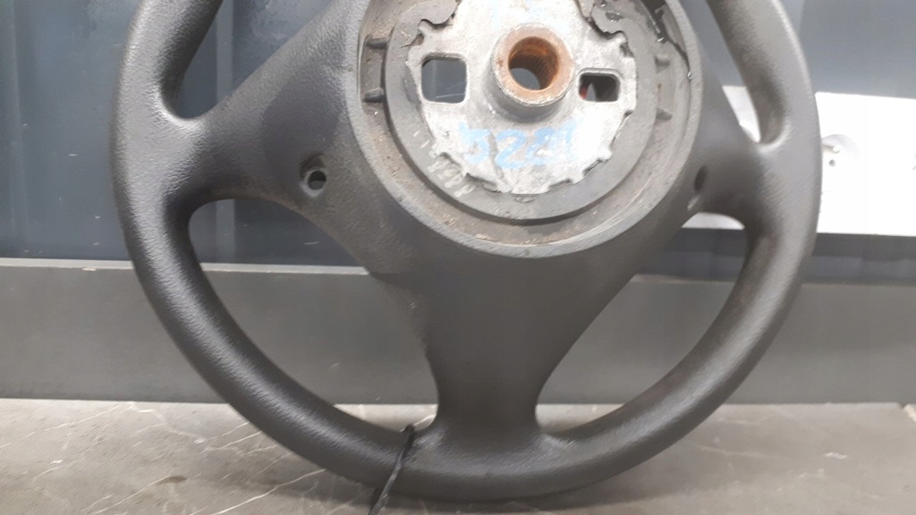 фото №9, 50459093 воздуховод alfa romeo 156 01r