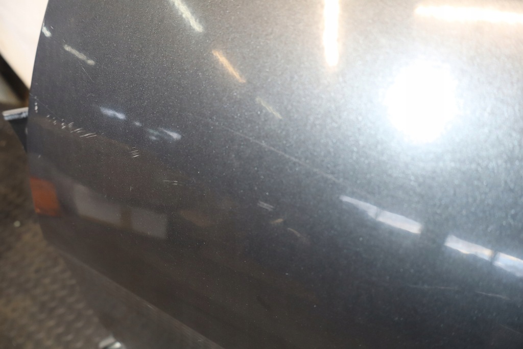 фото №7, Двері лівий задня peugeot 308 i ktpd kombi