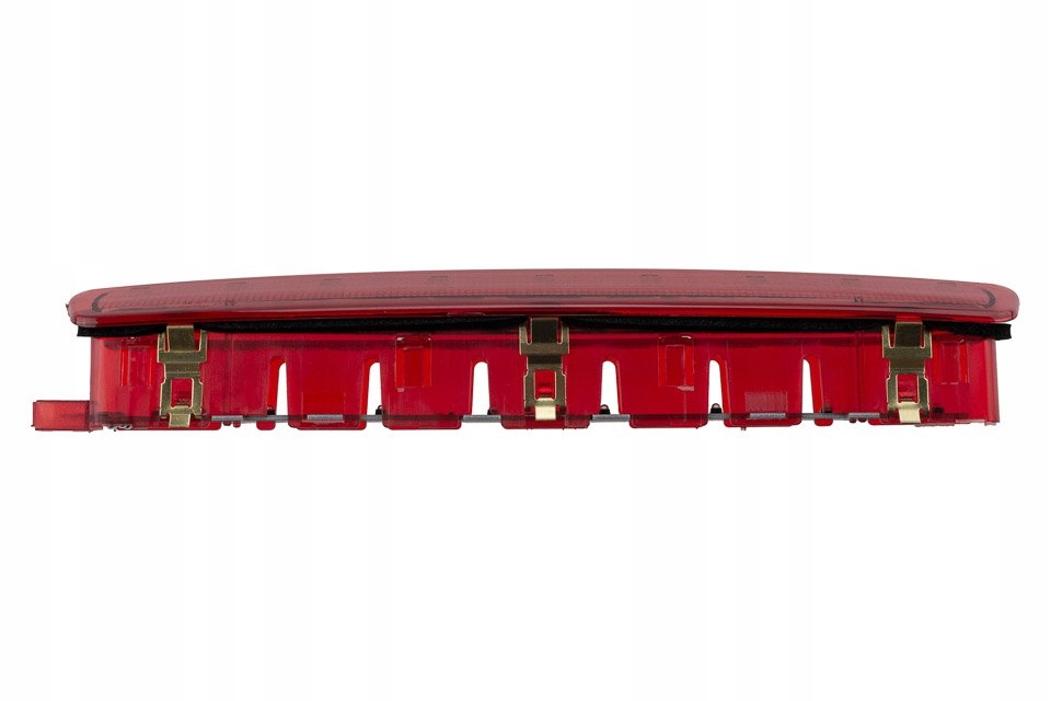 фото №10, Додаткові світло стоп led ibiza leon led dynamic