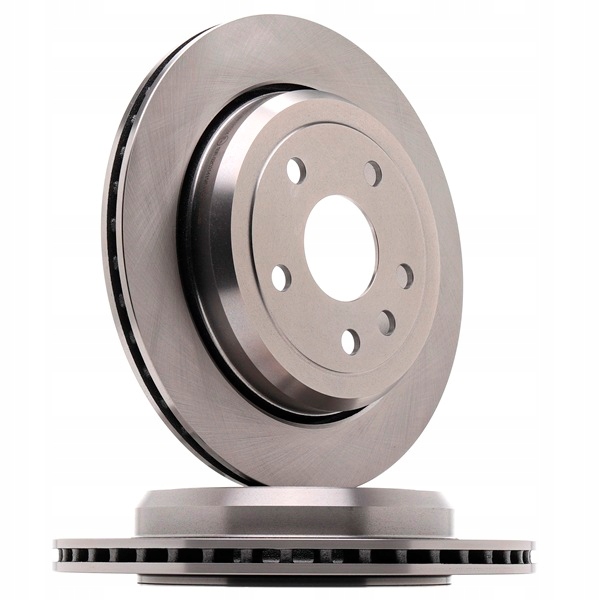 фото №16, 2x гальмівні диски гальмівні ridex 82b1031 задня do jeep grand cherokee iv wk, wk2