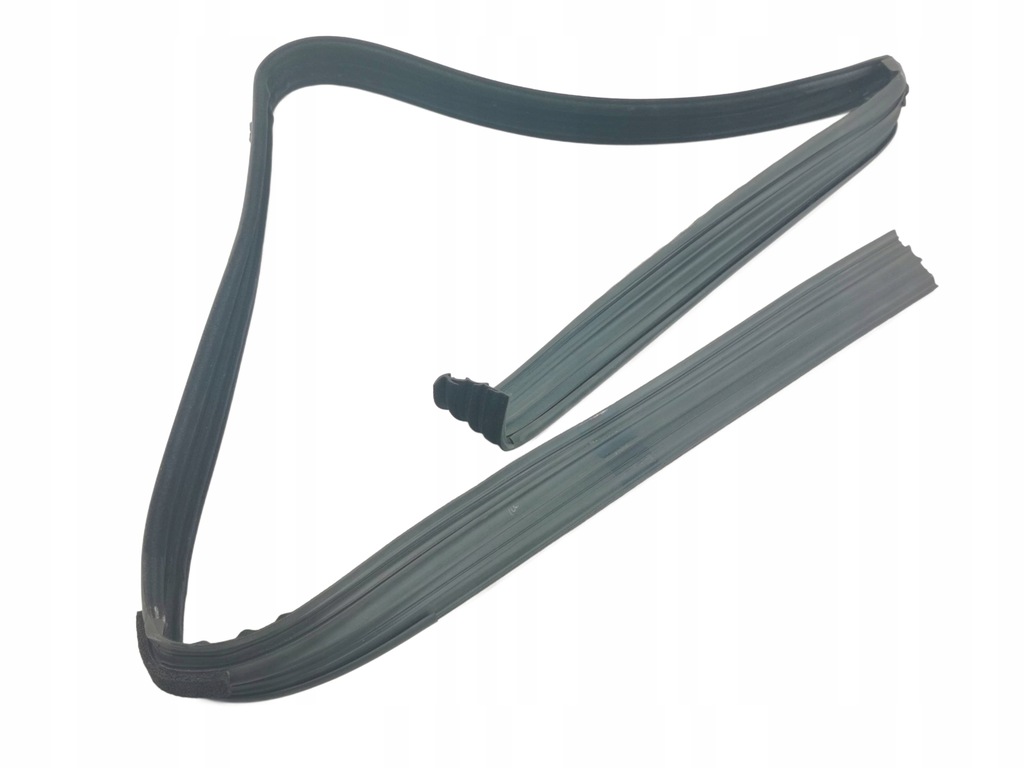 фото №1, Прокладка поріг двері saab nowa оригінальна 5171930