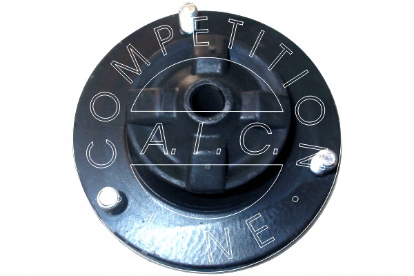 фото №2, Подушка амортизатора aic