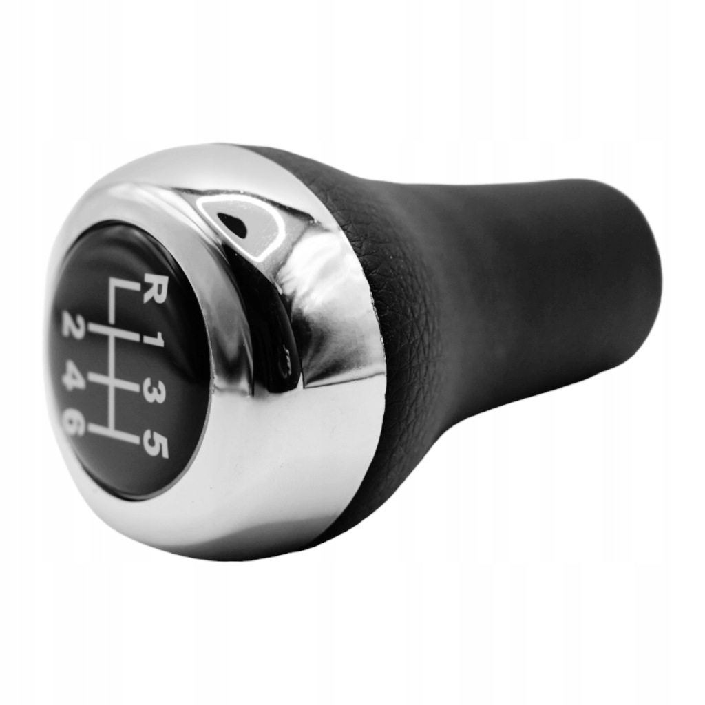 Ручка переключения передач bmw 6 ступенчатая e46 e90 e60 e61 рычаг переключения передач в Украине