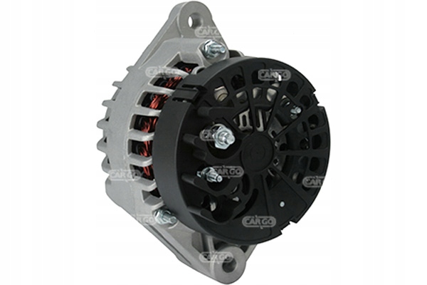 фото №2, Генератор alfa romeo 159 fiat croma stilo opel astra h astra h gtc