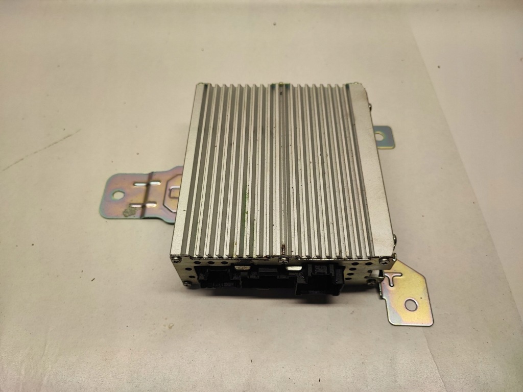 Купити Chevrolet camaro пристрої 84233739 2019