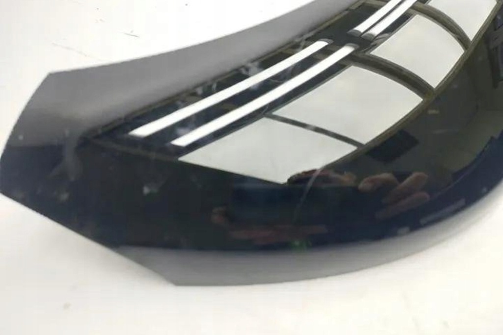 фото №13, Рамка середня панель приладів mini countryman r60 9801464 1.6l бензиновий 135kw