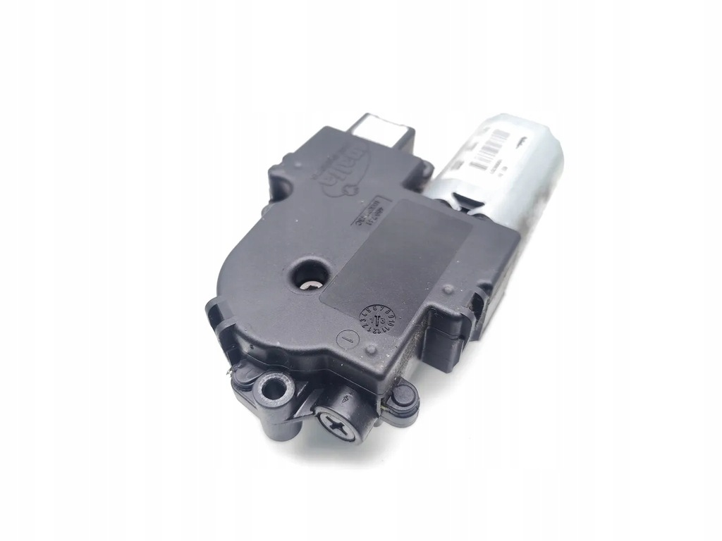 фото №13, Mercedes-benz b-class моторчик люк 2013 хетчбек 4/5dr 10006326l