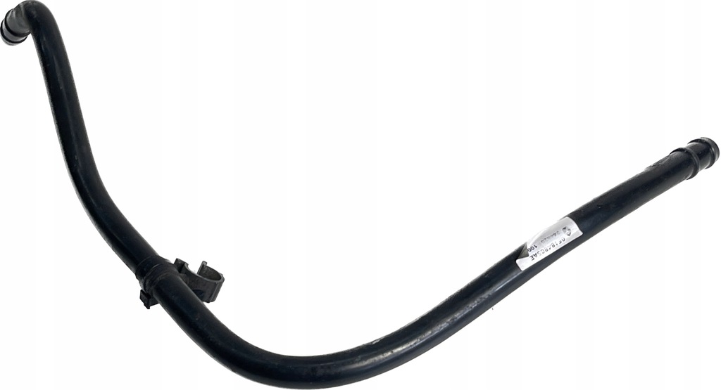 фото №1, Charger 15- 3.6 трубка шланг вентиляция картера 05184805ae