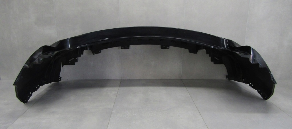 фото №9, Бампер задня задній mazda cx-5 ii lift 21-