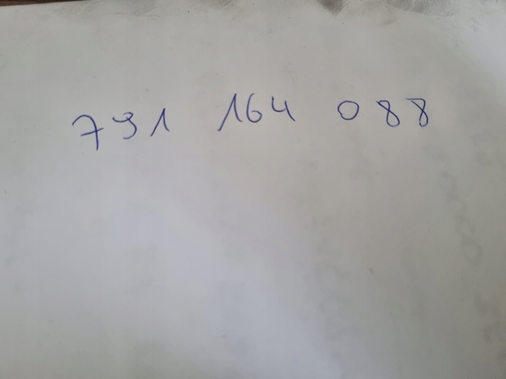 фото №6, S6 c7 4g a6 насос масла 4.0 tfsi 079103be 079115103be