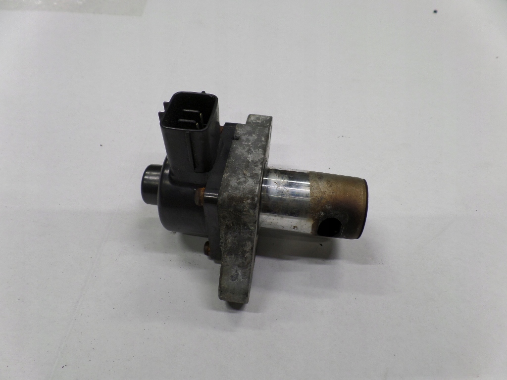 фото №1, Subaru forester iv sj 2.0b клапан egr 79272aa770