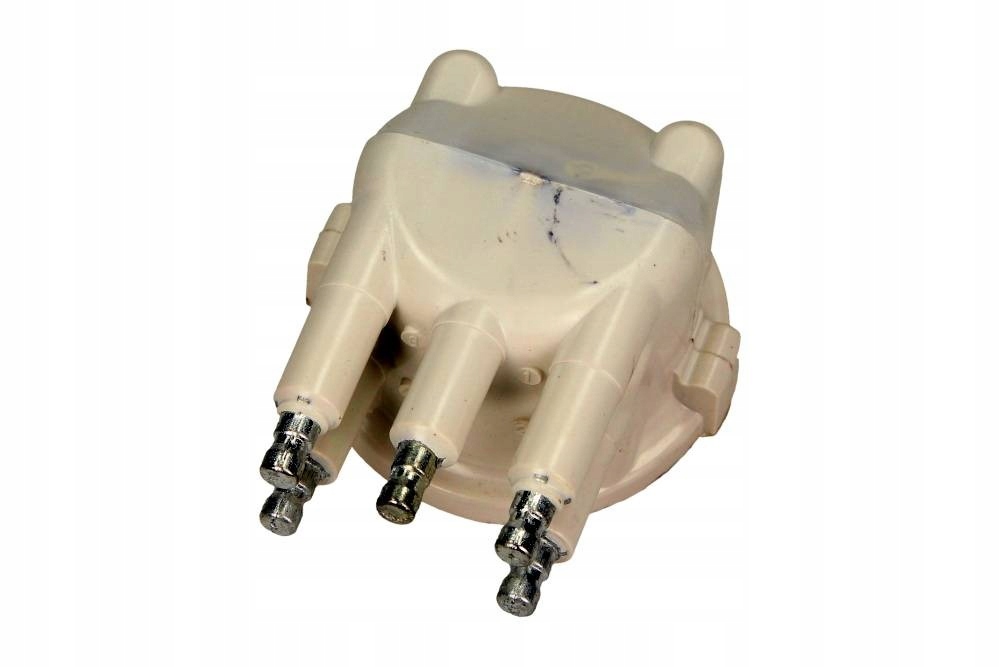 фото №1, Maxgear трамблерна кришка rodzielacza запалювання fiat fire 31-0105