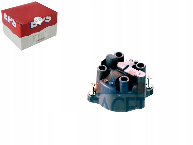 фото №1, Апарат запалювання eps md619388 md619363 md619468 13