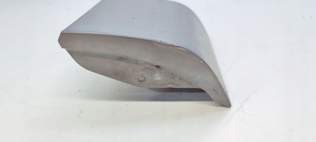 фото №6, Молдинг з крила ліва audi q7 4l allroad 4l0854959d