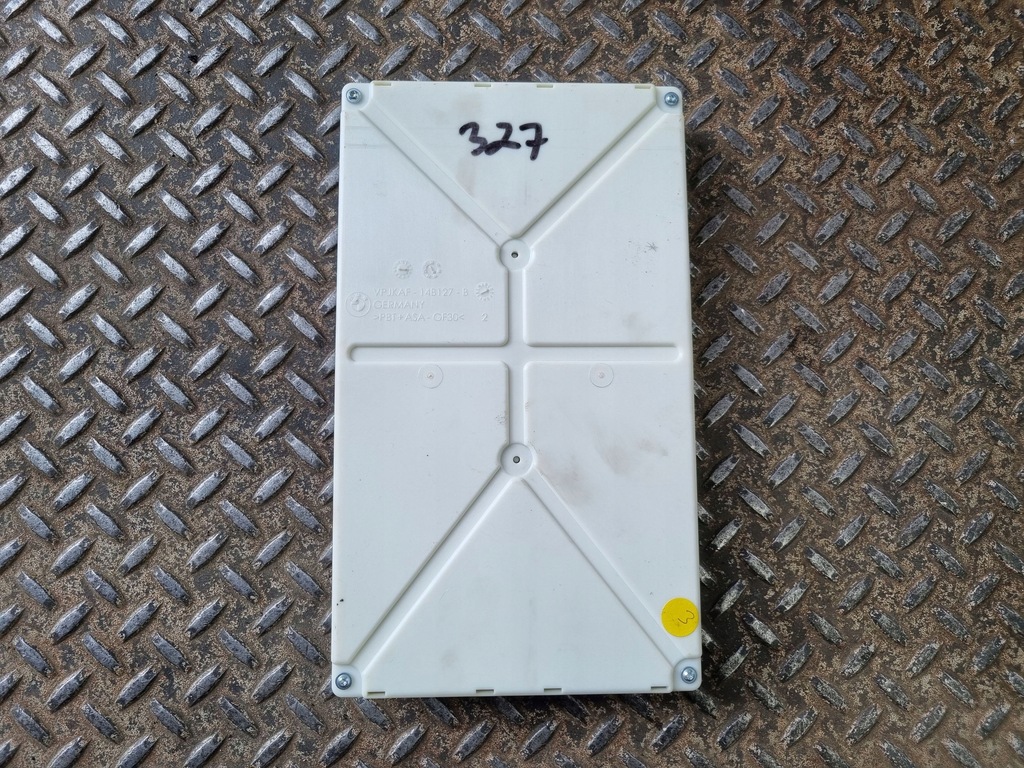 фото №10, 2020 bmw 2 f44 набор стартовый 5a088e6