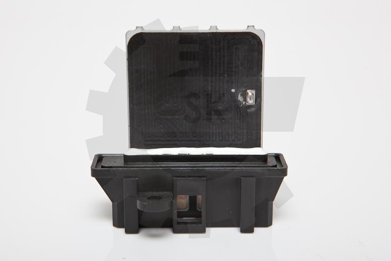 Резистор вентилятор nissan micra k11, almera Оригинал