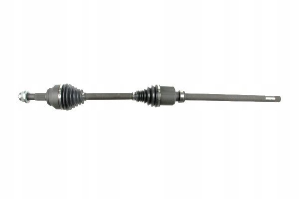 Skf vkjc 8705 wał приводной Цена