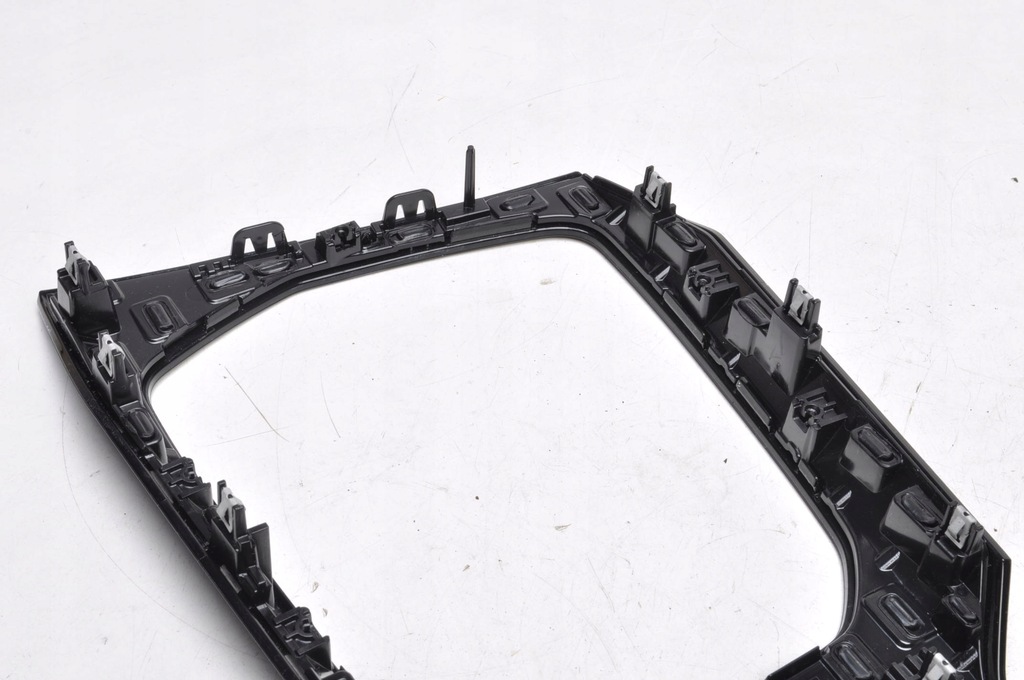 фото №8, Bmw g20 рамка домкрата передач захист dekor 9r5a0ef9101