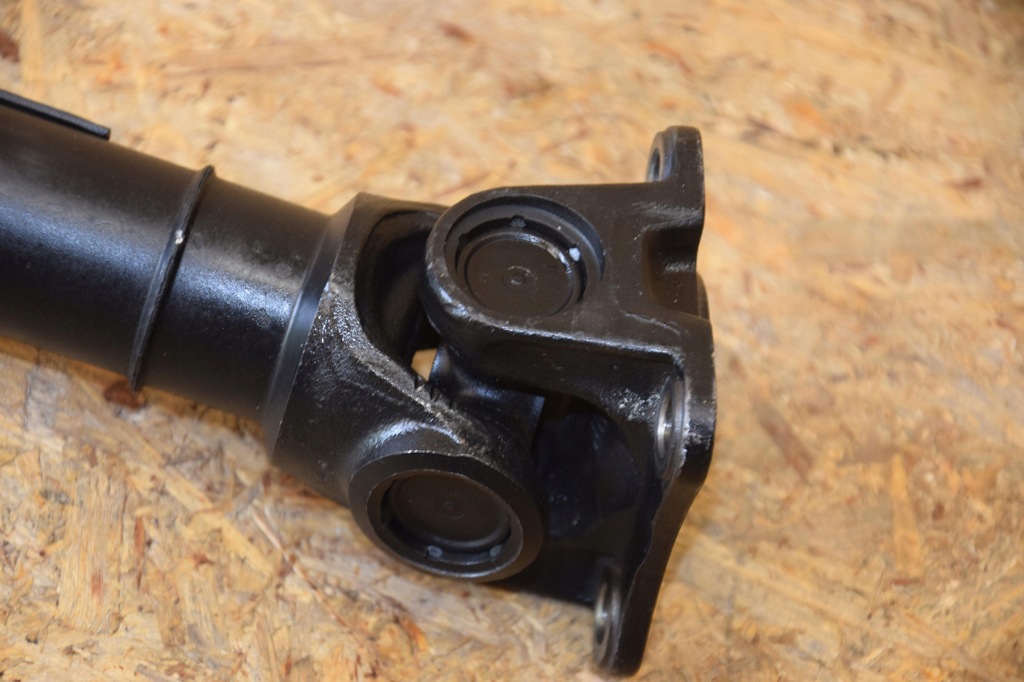 фото №6, Wał land rover velar jaguar 28tyśk 20r оригинал