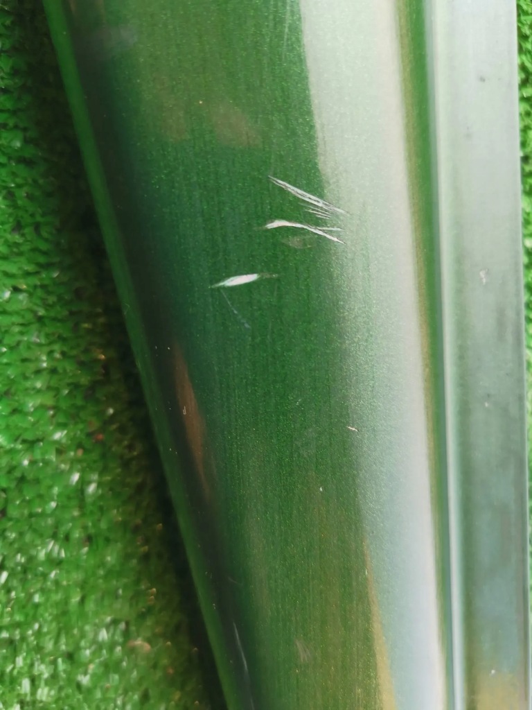 фото №2, Fiat barchetta обшивка дверь