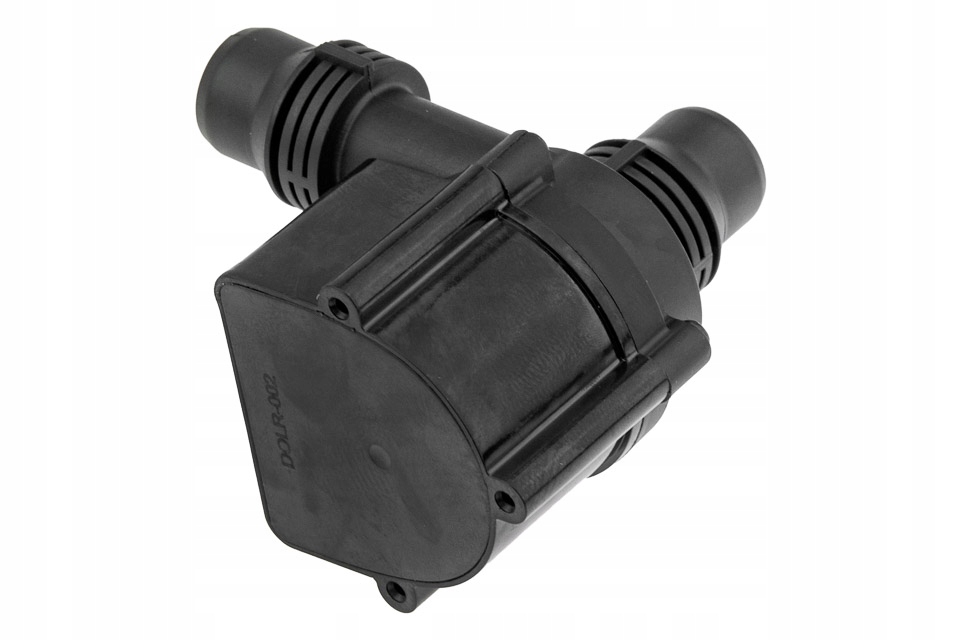 фото №13, Nty cpz-lr-002 дополнительная насос wody циркуляция wody охлаждающей