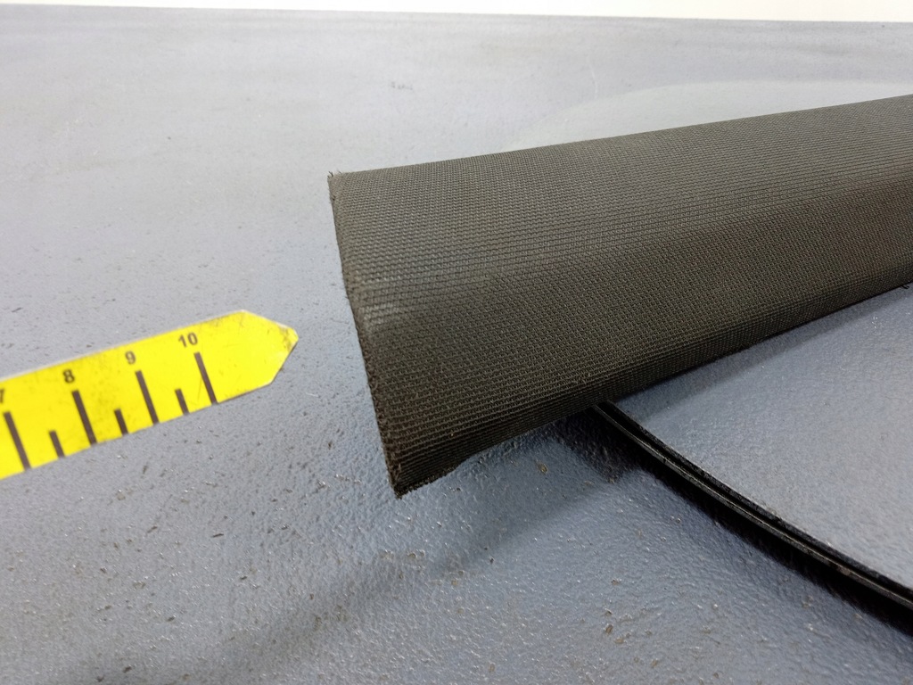 фото №5, Audi a4 b9 защита стойка левый перед 8w0867233b