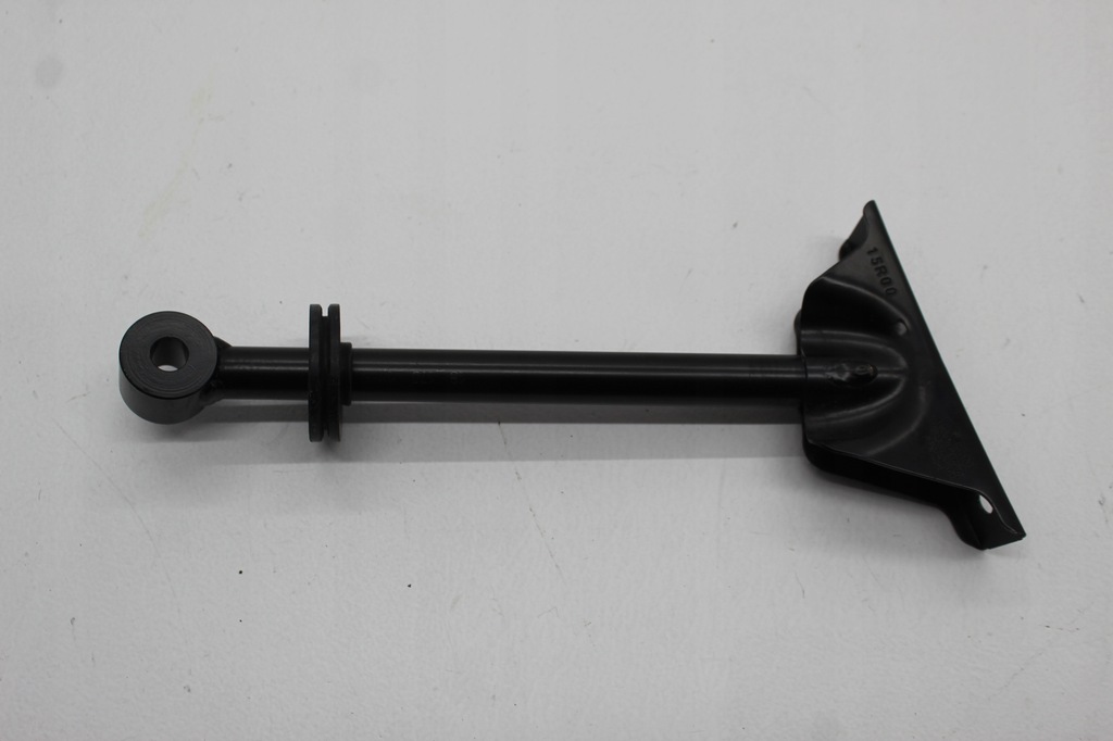 фото №1, Porsche 911 991 lift кронштейн розпірка права 99150453801