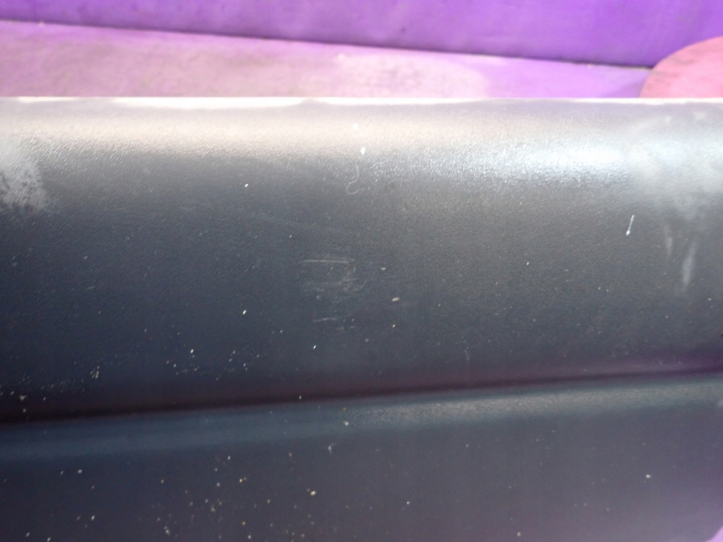 фото №5, Opel movano a i молдинг двері furtki правої 7700351871