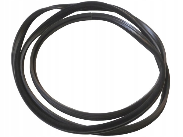 фото №1, Прокладка люк mercedes 190 w201 w202 w203