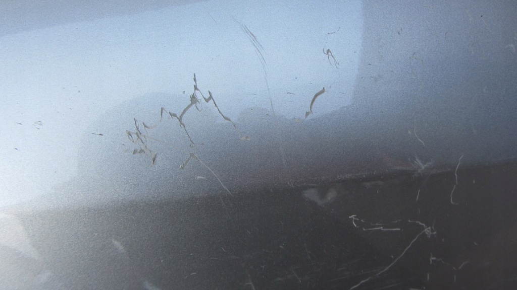 фото №7, Передний правый крыло toyota corolla cross