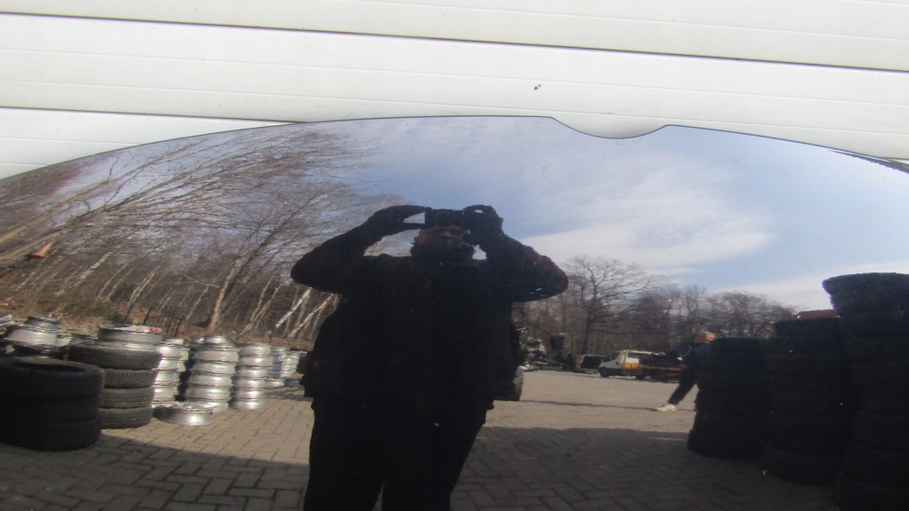 Vw passat cc рестайлинг  капот lc9x polecam Доставка