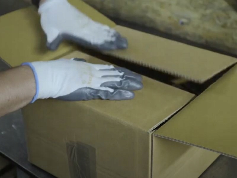 фото №11, Зчеплення гідротрансформаторний jeep grand cherokee liberty wk kl / wrangler