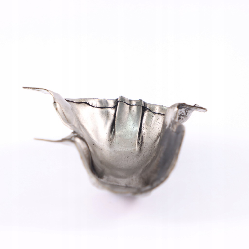 фото №9, Mercedes w205 дизель om651 захист теплова труби egr a6511420120