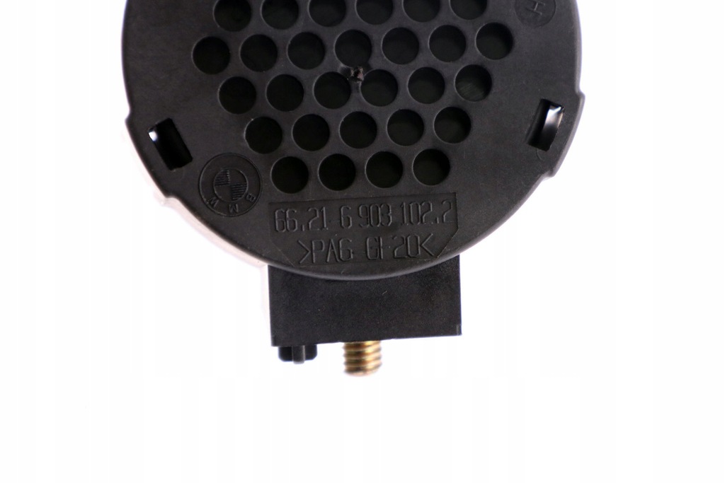 фото №10, Mini r50 r52 r53 r56 динамік датчиків паркування pdc 4142405