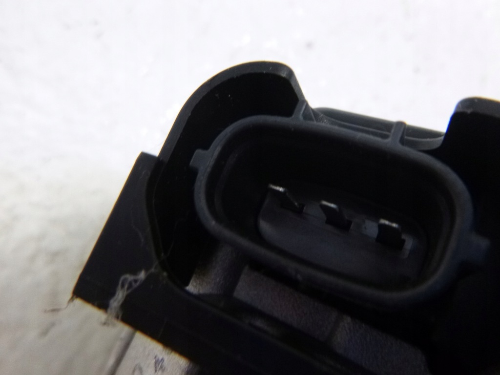 фото №11, Kia ceed xceed proceed xceed 1.4 gdi генератор