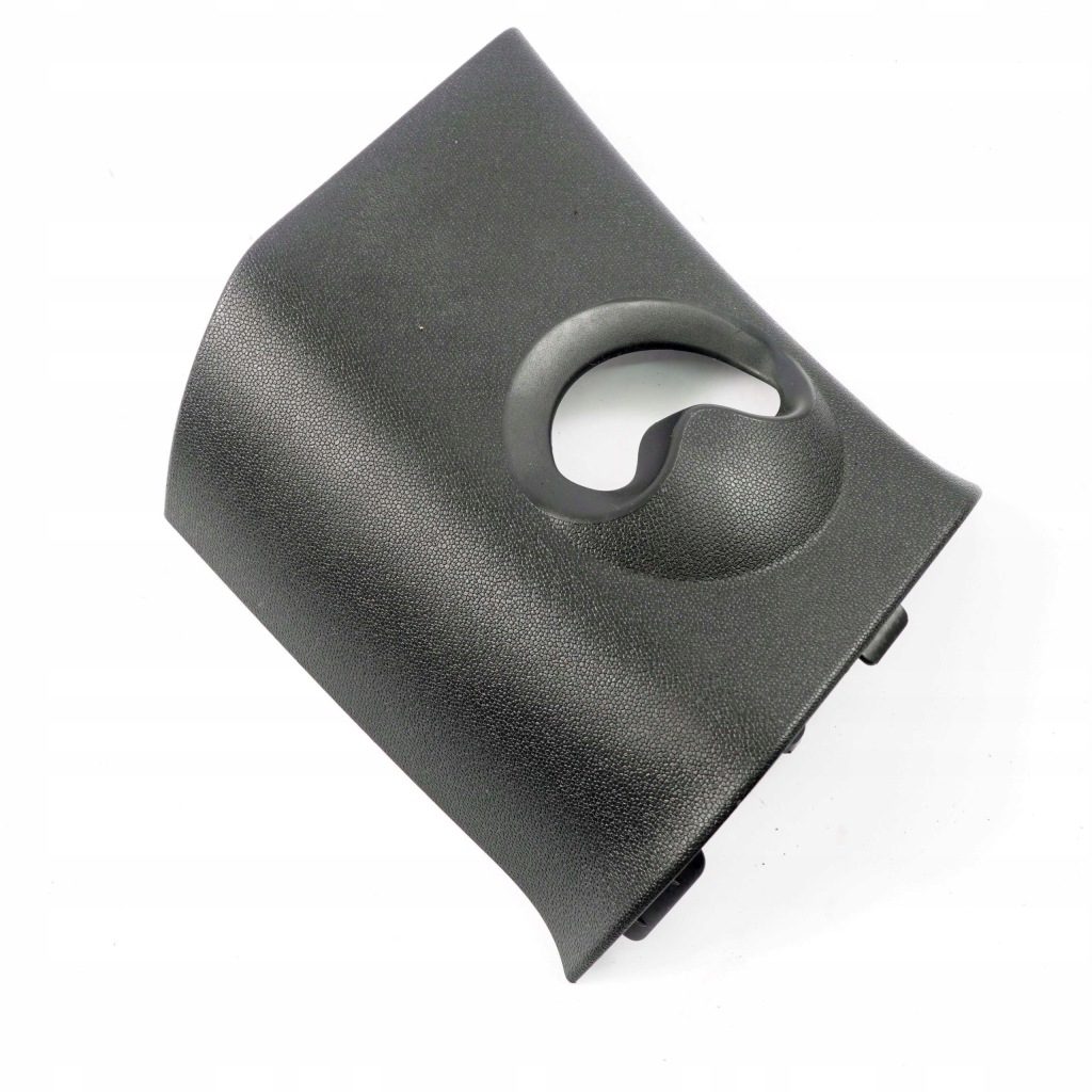 Купить Mini paceman r61 накладка стойка a правый  9809012