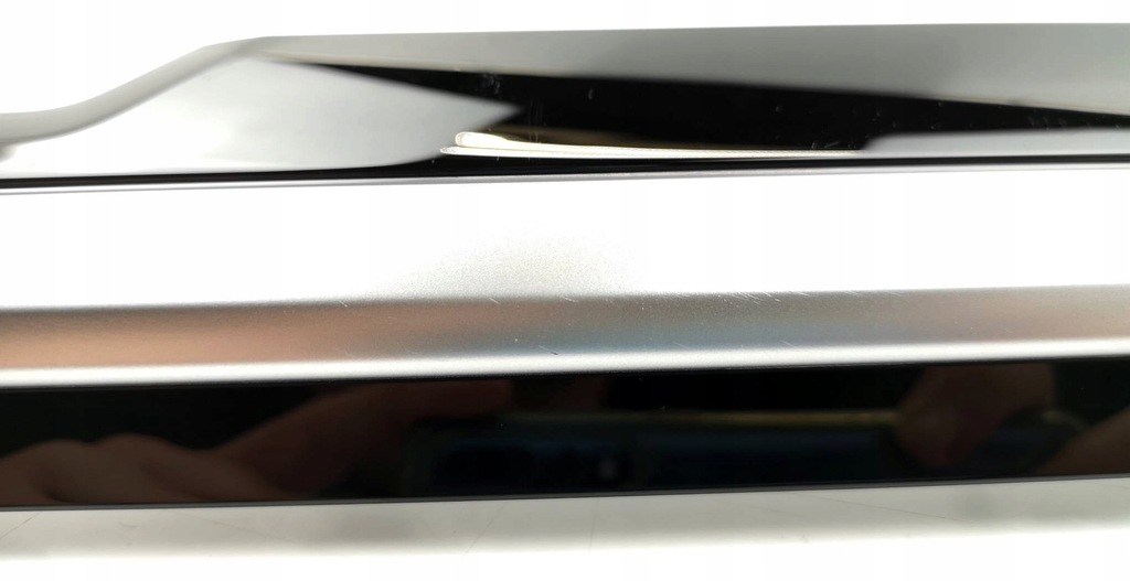 фото №9, Новий org dekor молдинг декоративна консолі vw arteon 3h