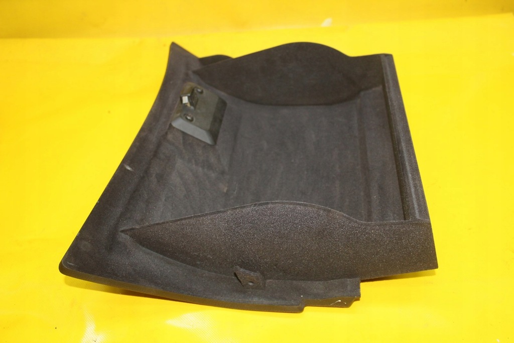 фото №6, Бардачок пассажира bmw e46 8203822zb