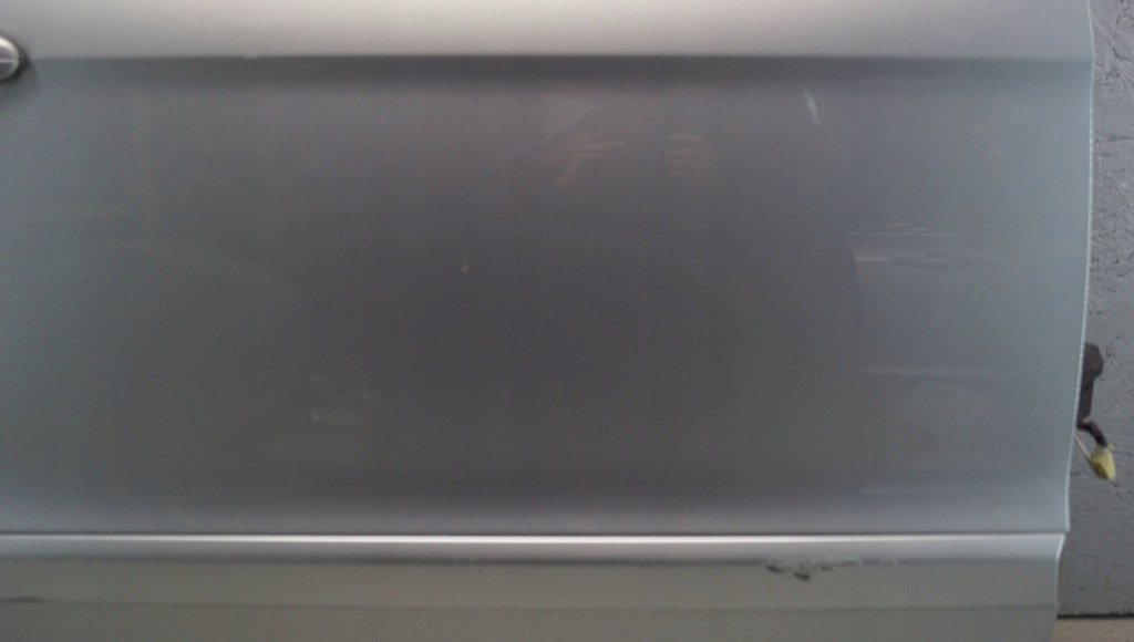 фото №9, Двері правий перед ford s-max mk1 lift d1220 11b