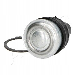 фото №3, Шарова опора nissan cube