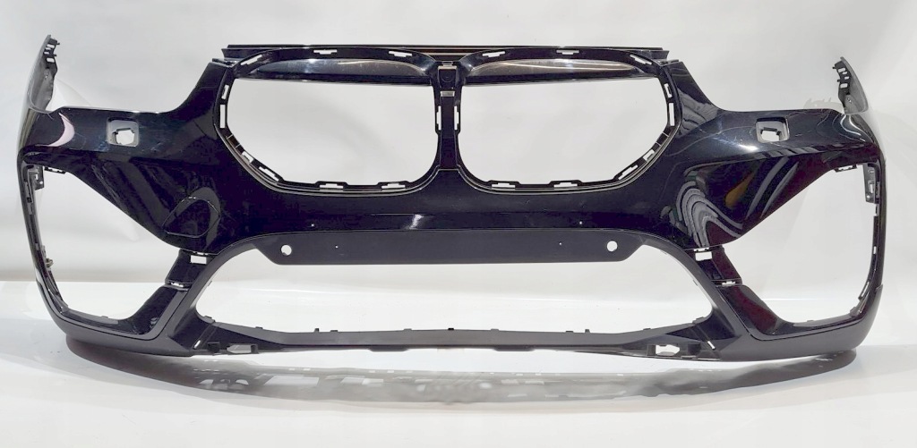 Купити Бампер передні  bmw x1 f48 21r рестайлінг  lci 7954209