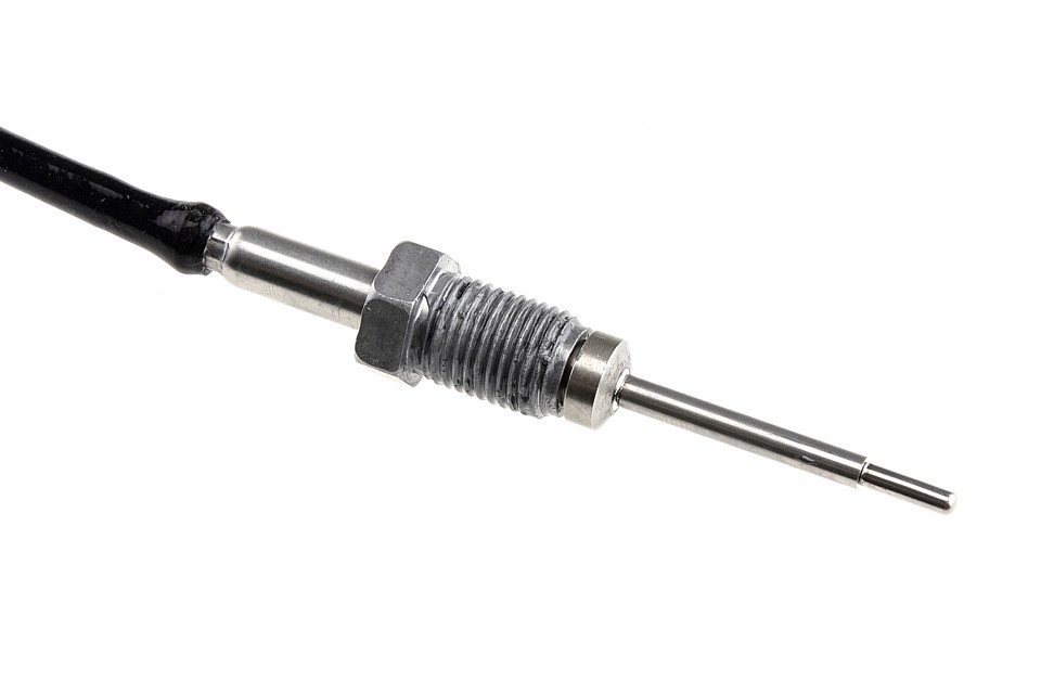 фото №12, Датчик температуры выхлопных газов b-max fiesta 1.4 1.5 16