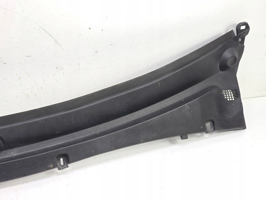 фото №10, Master 3 iii 10- жабо пластиковий металевий комплект 1w