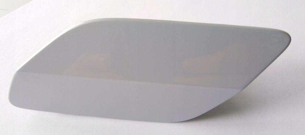 фото №1, Vw golf vii заглушка распылителя левая 5g0807937b