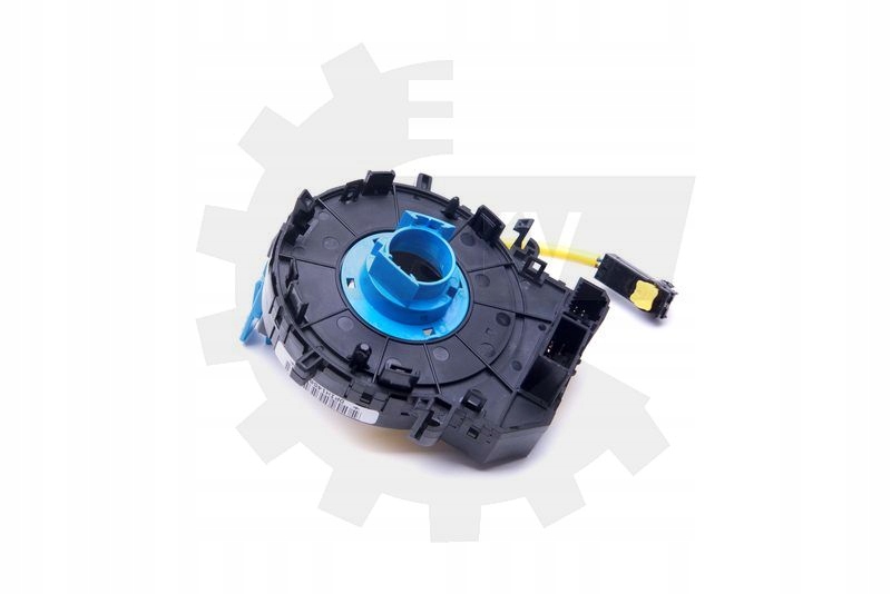 фото №2, Лента подушки безопасности воздушной hyundai i20 934901j100