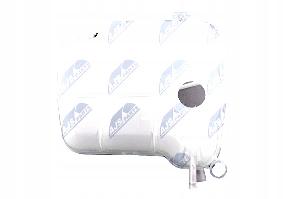 Купити Nty бак розширювальний рідина opel astra j 10- cascada 13- chevrolet