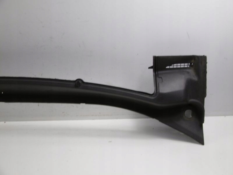 фото №8, Opel zafira a 99-03 5d жабо 90587352